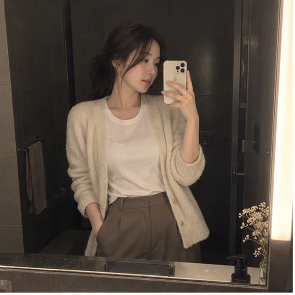 클래식 아린플레이스 테라피 안내 이미지