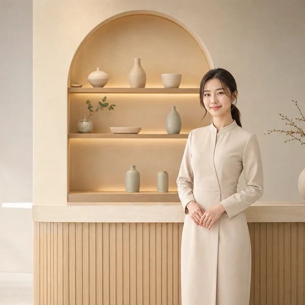 로열 새봄아지트 홈타이 안내 이미지
