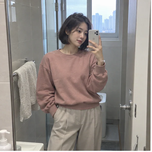 블랑 하니아지트 테라피 안내 이미지