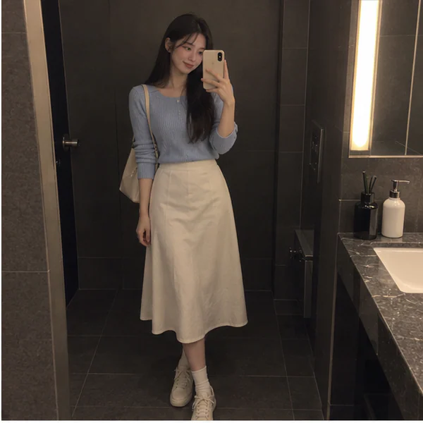 모던 유리아센터 테라피 제휴업체 이미지