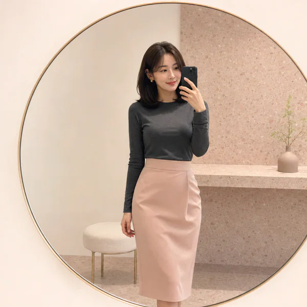 로열 메르시스튜디오 홈타이 제휴업체 이미지