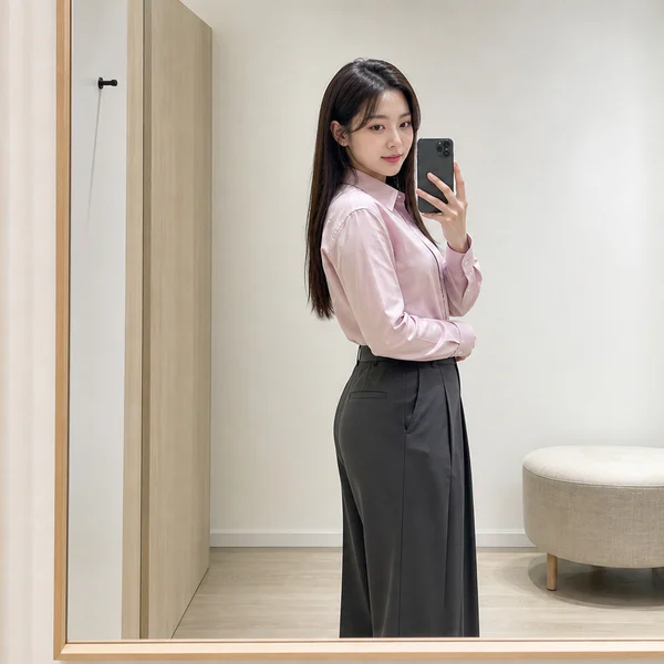 시그니처 보미스파 홈타이 제휴업체 이미지