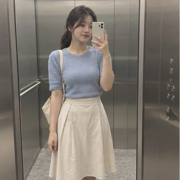 시그니처 유정스파 마사지 안내 이미지