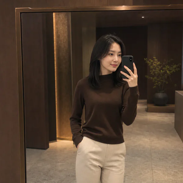 아로마 베르디웰빙 테라피 안내 이미지