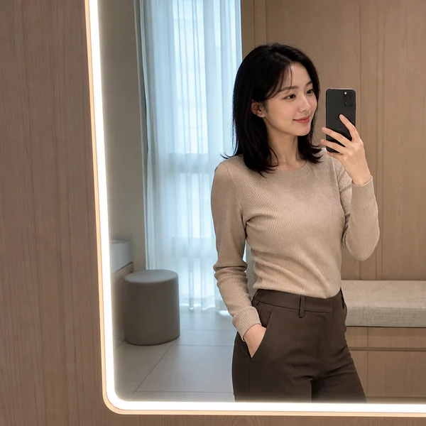 그랜드 다니엘스테이 마사지 안내 이미지