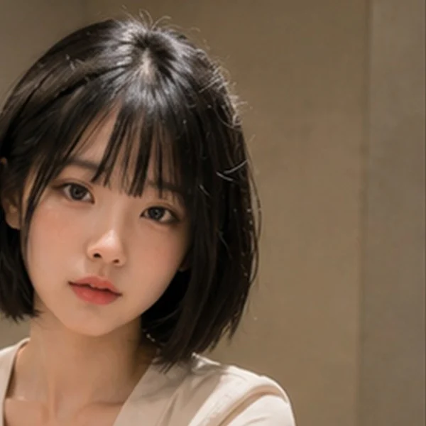 시그니처 리안스튜디오 홈타이 안내 이미지