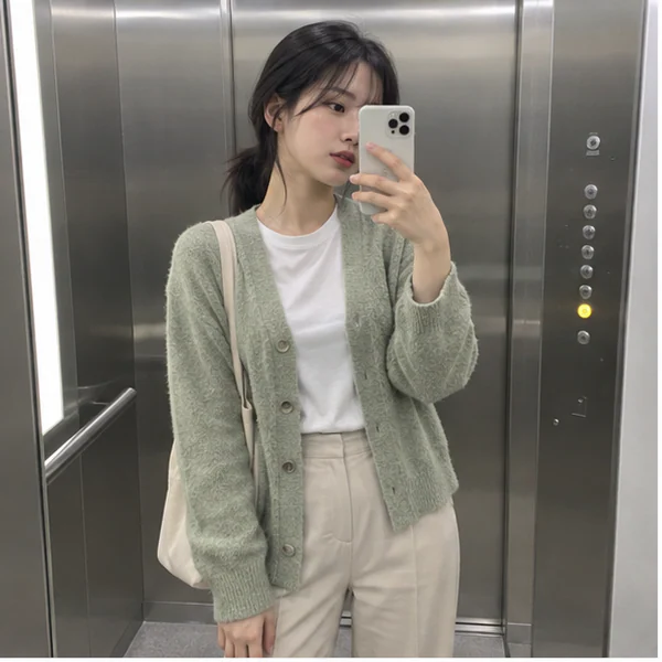 스테이 루나릴렉스 마사지 안내 이미지
