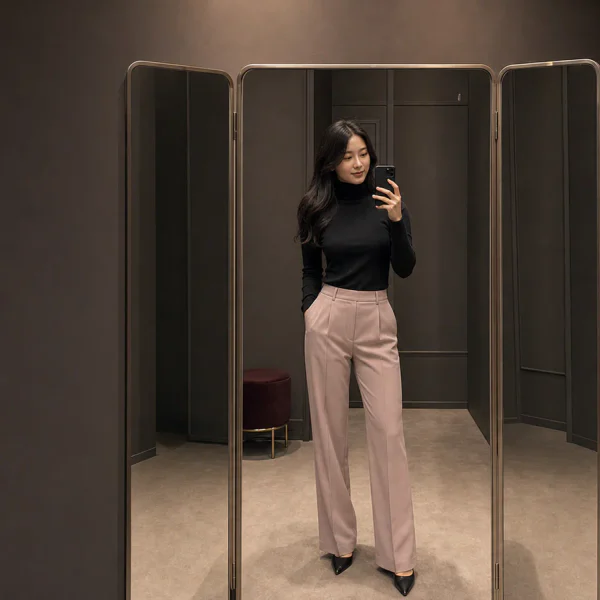 유리아케어 홈타이 안내 이미지
