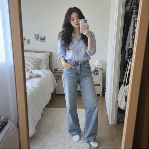 프리미엄 로아스튜디오 마사지 안내 이미지