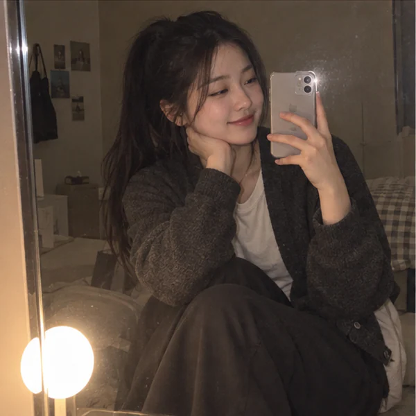 프리미엄 아린케어 테라피 안내 이미지