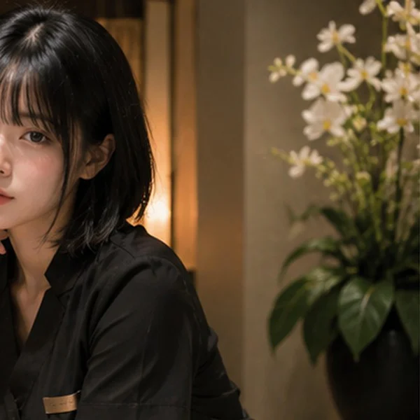 로열 유나스튜디오 홈타이 제휴업체 이미지