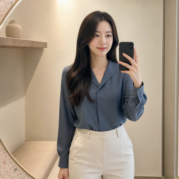 시그니처 나연스파 홈타이 안내 이미지