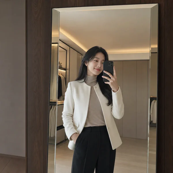 스테이 하린가든 테라피 안내 이미지