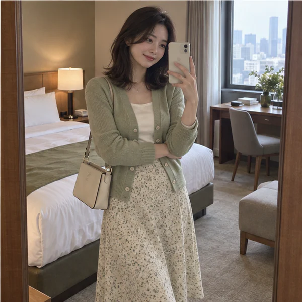 웰니스 태연웰빙 홈타이 제휴업체 이미지