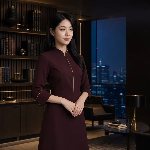 아로마 블루밍포레스트 마사지 안내 이미지