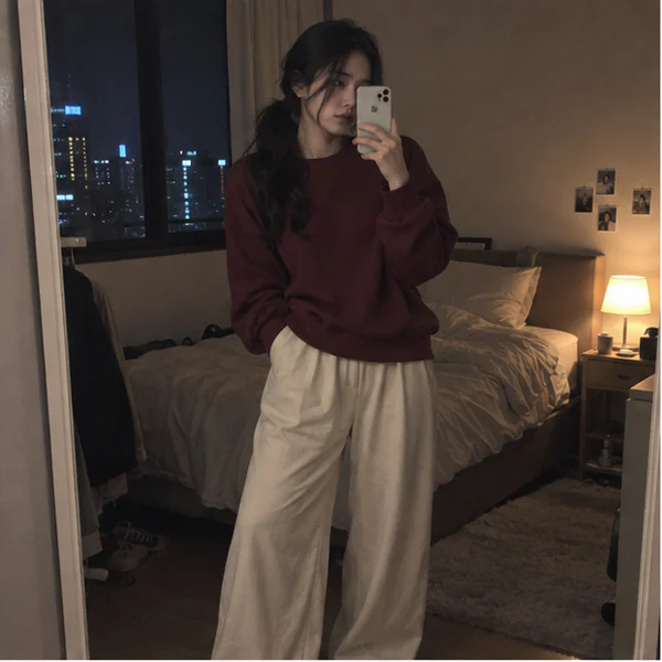 스위트 나연테라스 홈타이 제휴업체 이미지
