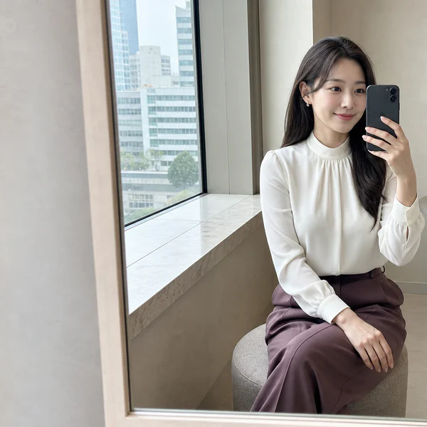 라운지 베르디웰빙 홈타이 안내 이미지
