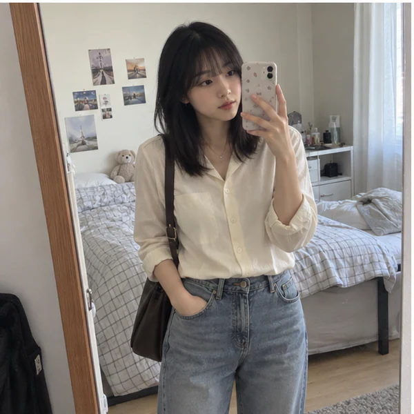 스위트 나연스테이 홈타이 안내 이미지