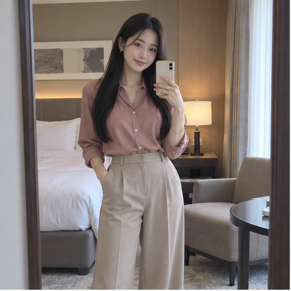 스테이 유리아가든 테라피 안내 이미지