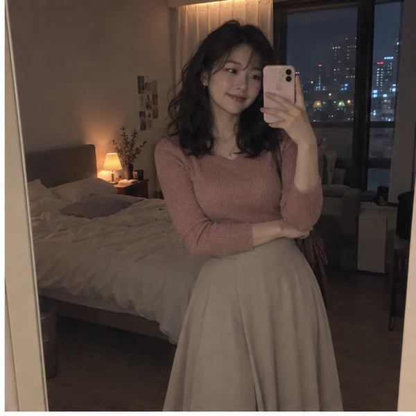 스위트 리서테라스 홈타이 제휴업체 이미지