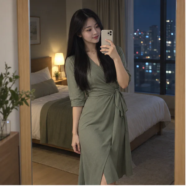 프리미엄 닝닝케어 홈타이 제휴업체 이미지