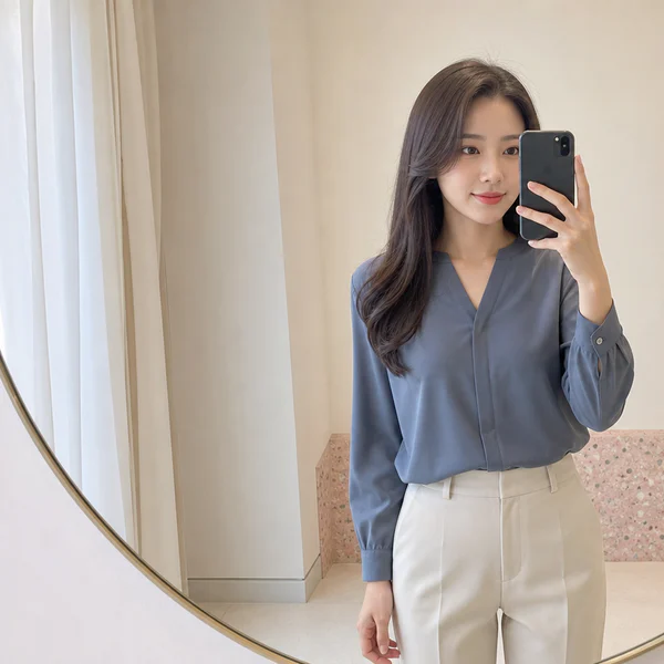 로열 하니아지트 테라피 안내 이미지