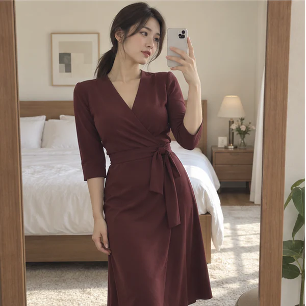 스테이 아린살롱 홈타이 제휴업체 이미지
