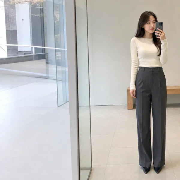 스테이 아델살롱 테라피 제휴업체 이미지