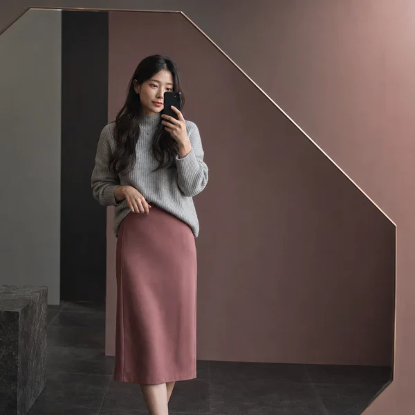 모던 로제나가든 마사지 안내 이미지