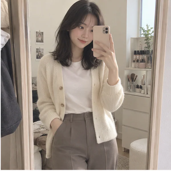 스테이 세정가든 홈타이 안내 이미지