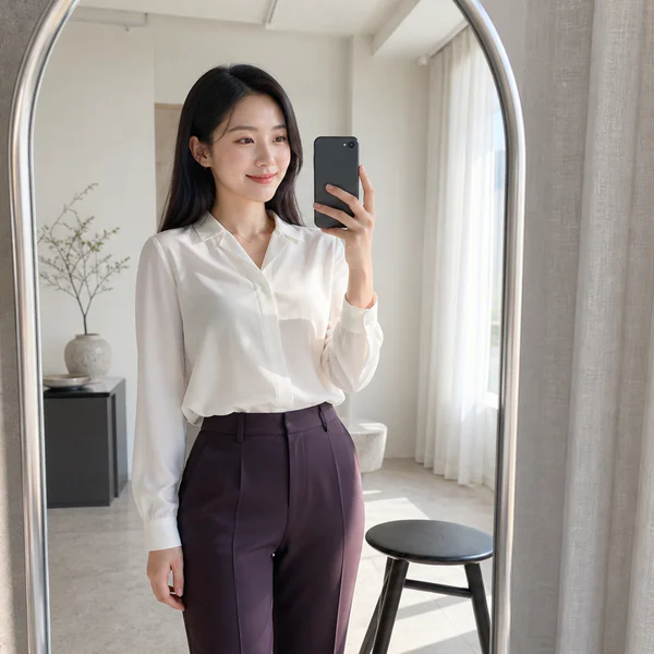 그랜드 세레나플레이스 마사지 제휴업체 이미지