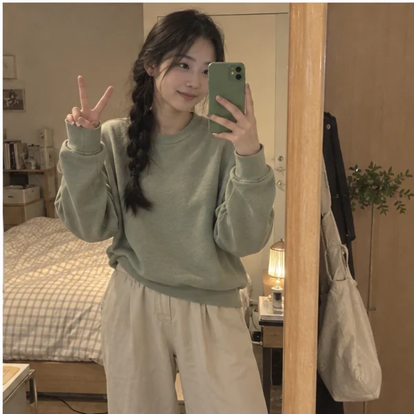 스위트 태연테라스 홈타이 제휴업체 이미지