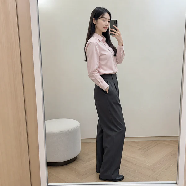 스위트 혜리테라스 홈타이 제휴업체 이미지