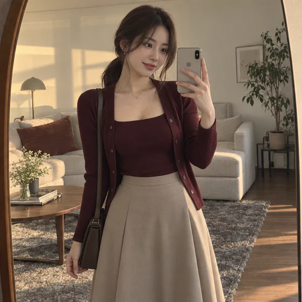 시그니처 문별하우스 홈타이 안내 이미지