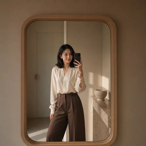 스위트 아델테라스 테라피 안내 이미지