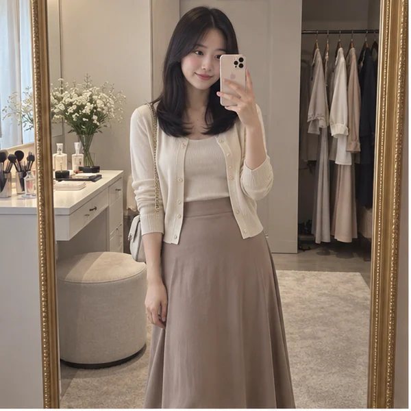 클래식 레드존릴렉스 테라피 안내 이미지