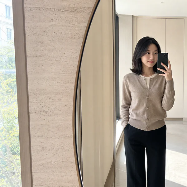 모던 네이처살롱 마사지 안내 이미지