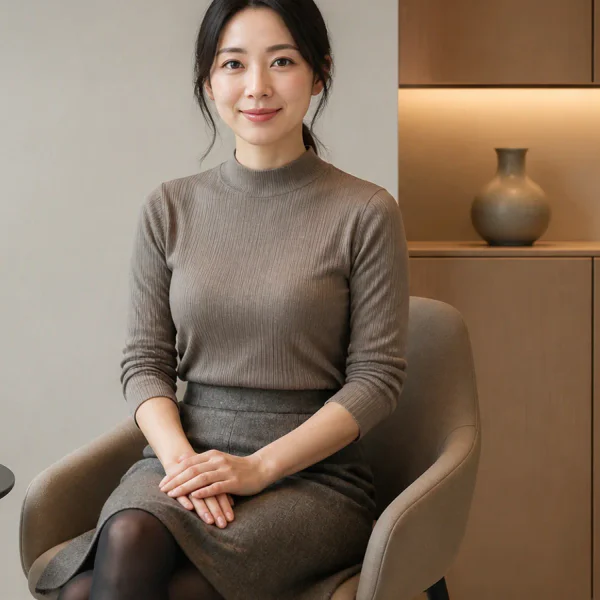 모던 닝닝가든 마사지 안내 이미지