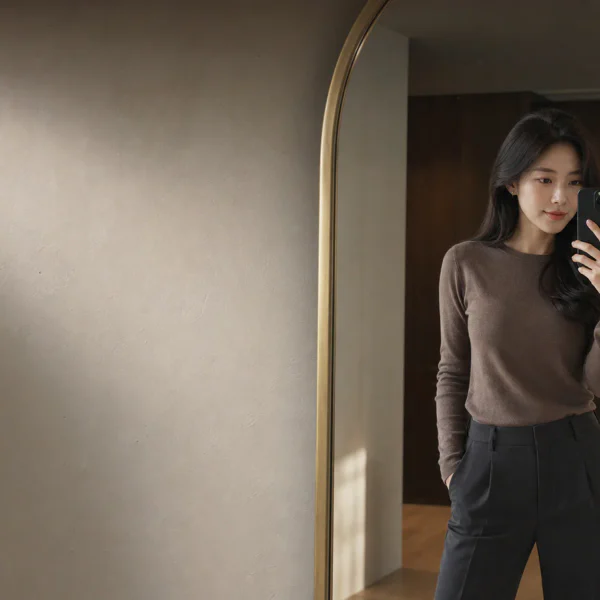 그랜드 문별플레이스 테라피 안내 이미지