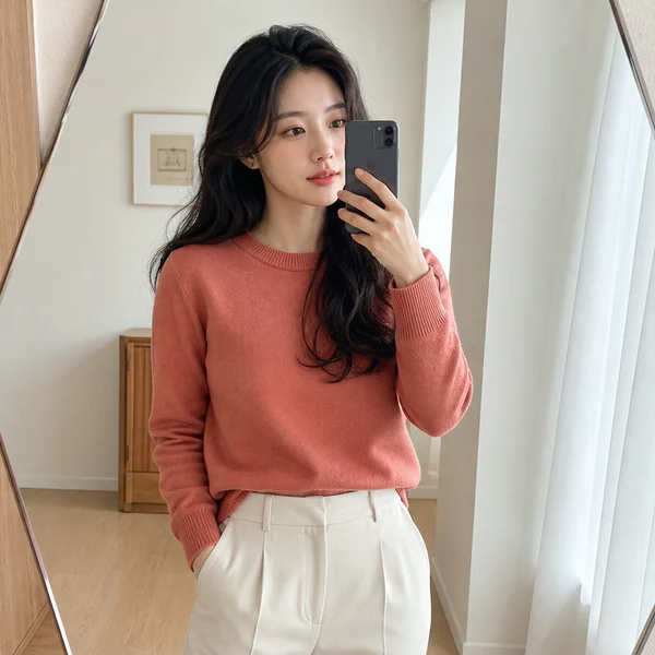 루나케어 홈타이 안내 이미지