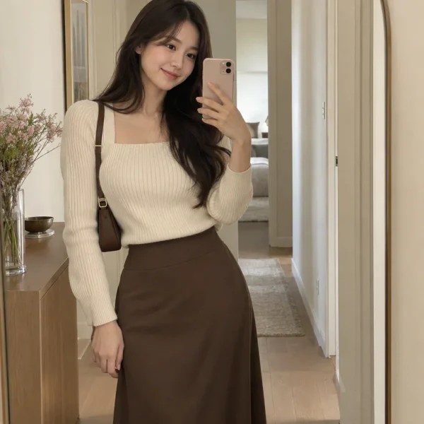 스위트 채영테라스 마사지 안내 이미지