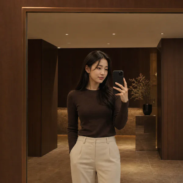 로열 원영스튜디오 홈타이 제휴업체 이미지