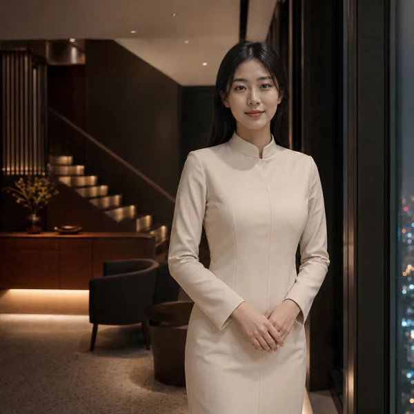 프리미엄 원영케어 테라피 제휴업체 이미지