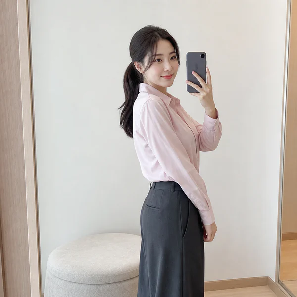 프리미엄 리사하우스 마사지 안내 이미지