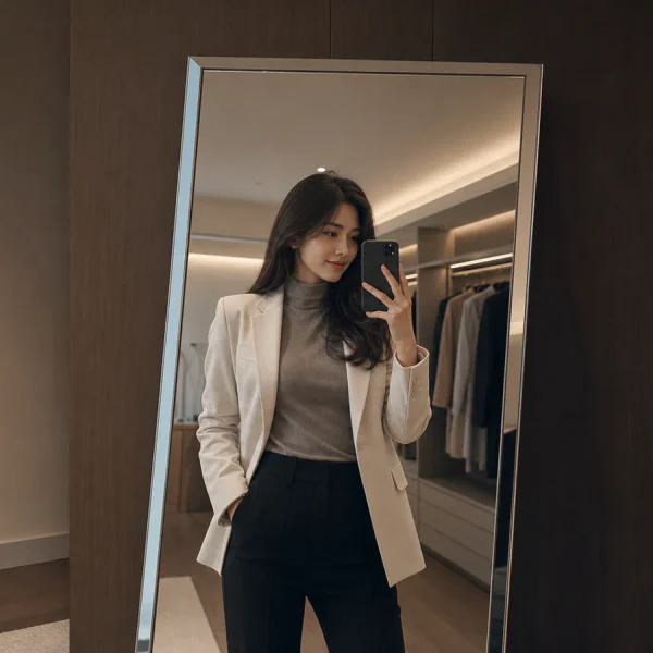 스위트 미나테라스 테라피 제휴업체 이미지