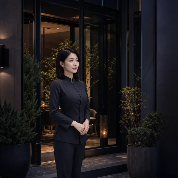 블랑 아이린아지트 홈타이 제휴업체 이미지