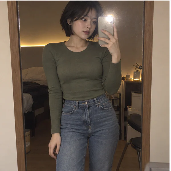 아로마 새봄포레스트 홈타이 제휴업체 이미지