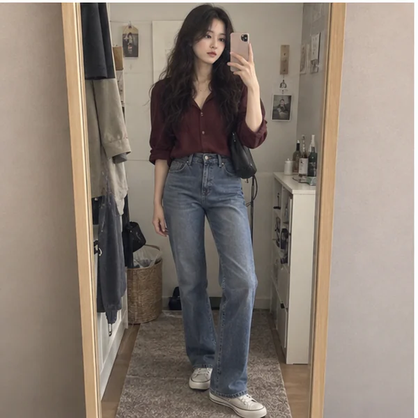 가든 은비스테이 마사지 제휴업체 이미지