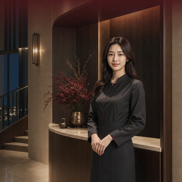 은서라운지 테라피 제휴업체 이미지