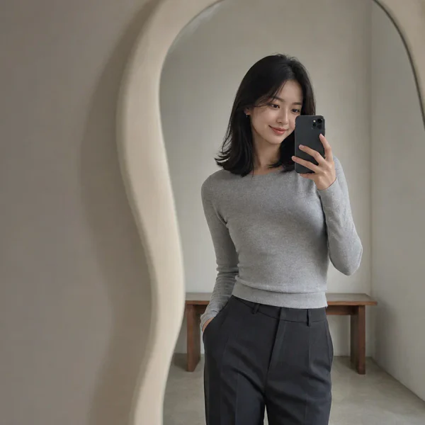 시그니처 민지스파 홈타이 제휴업체 이미지